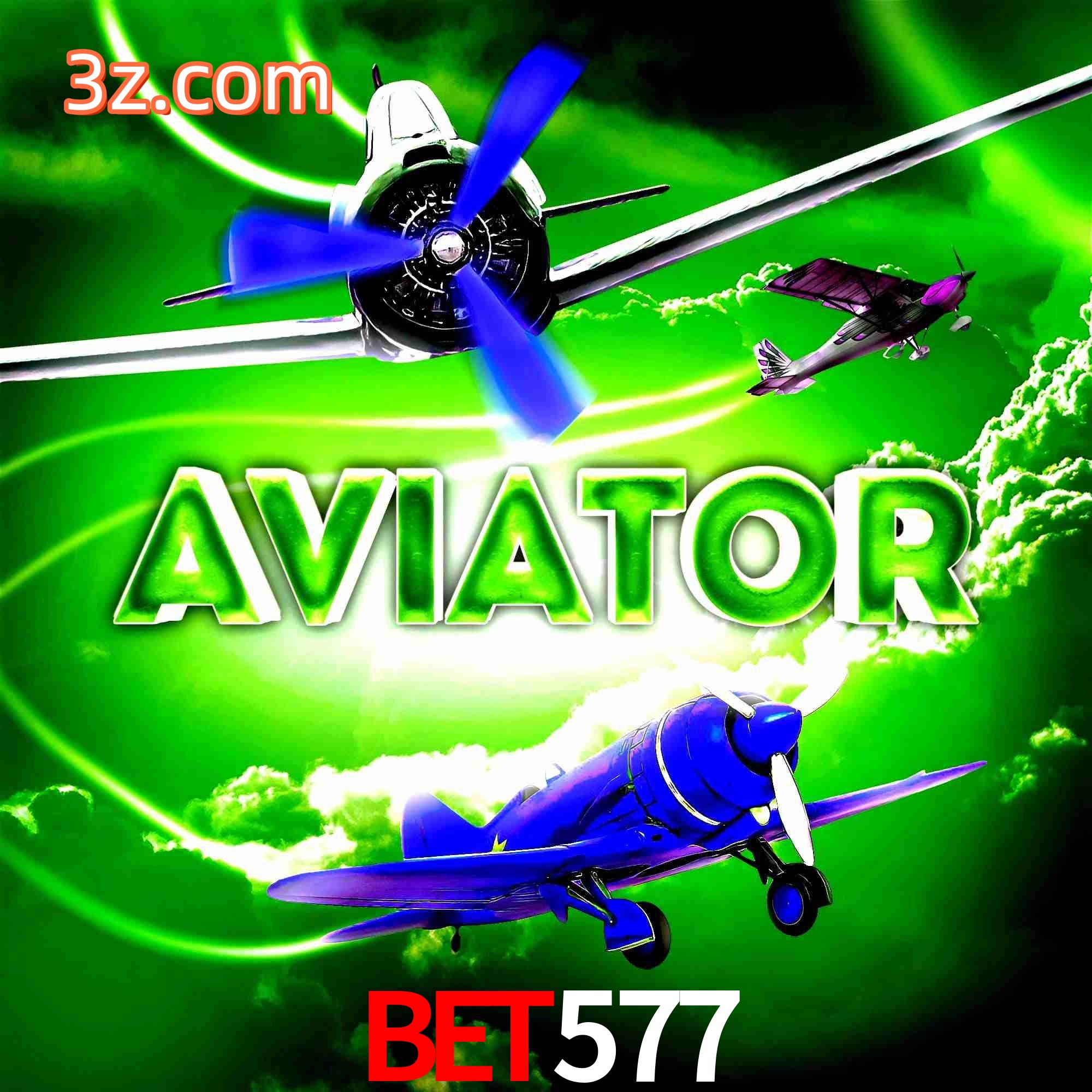Aviator Bet577 Tente a Sorte