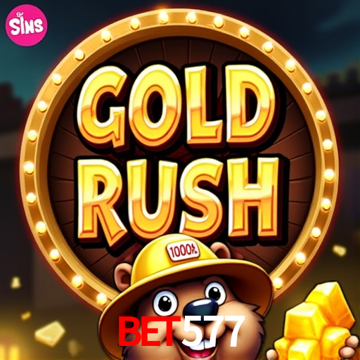 Generoso Bônus Cassino Bet577